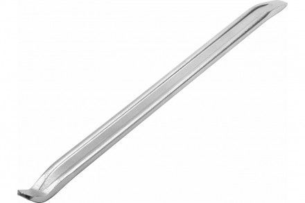 Монтировка 500мм, AV Steel