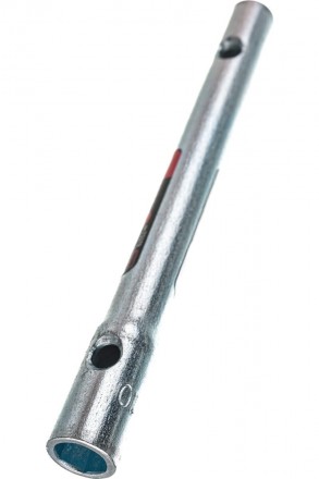 Ключ трубчатый 8*10 Коломна, Сервис Ключ