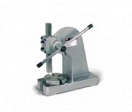 Пресс Proma AP-3 25000003
