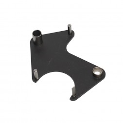 Фиксатор шкива Renault, Nissan, MOT 1490-01. AV Steel