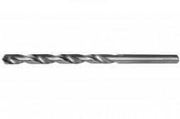 Сверло ц/х  7,9 (кл. В) сталь Р6М5, ВИЗ