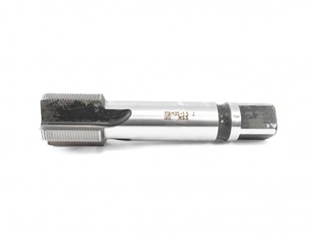 Метчик м/р M35*1,5  (шт) глухой HSS исп2 ГОСТ 3266-81