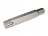 Бита 10мм TORX удлиненная T60*75мм S2 JTC