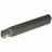 Бита 10мм TORX удлиненная T60*75мм S2 JTC
