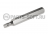 Бита 10мм TORX удлиненная T60*75мм S2 JTC
