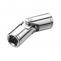 Кардан 1/2&quot; CrV,BM