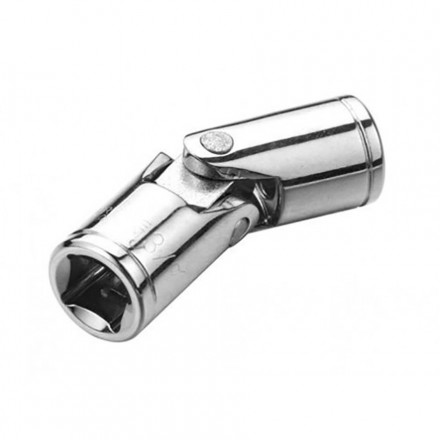 Кардан 1/2&quot; CrV,BM