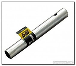 Ключ свечной трубчатый 21x60мм, БМ