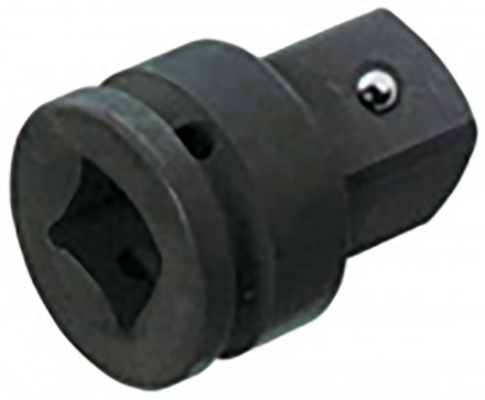 Переходник 1&quot;(М)-3/4&quot;(П), ударный, уменьшающий