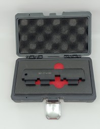 Фиксатор распредвала FORD 1.6 EcoBoost Car-Tool