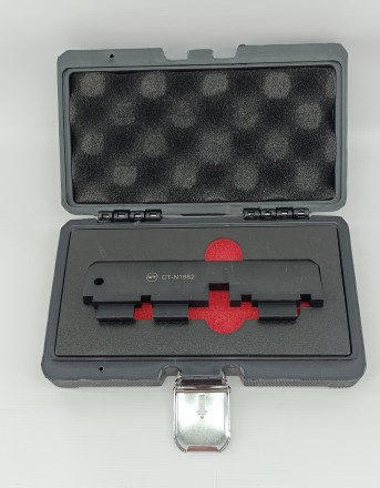 Фиксатор распредвала FORD 1.6 EcoBoost Car-Tool