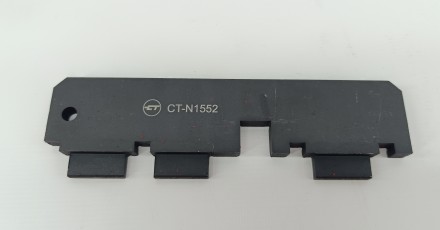Фиксатор распредвала FORD 1.6 EcoBoost Car-Tool