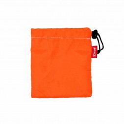 Мешок для шаклов (Омеги) 2т.(оранжевый),TPLUS