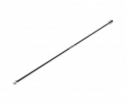 Удлинитель 1/4&quot; L=360мм, JTC