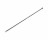 Удлинитель 1/4&quot; L=360мм, JTC