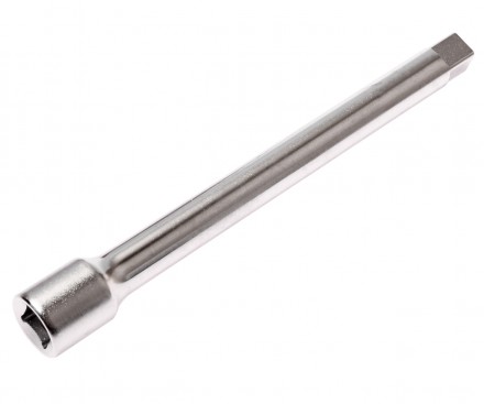 Удлинитель 1/4&quot; L=360мм, JTC