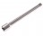 Удлинитель 1/4&quot; L=360мм, JTC