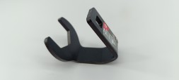 Ключ подтяжки ГРМ 41мм Opel, Daewoo Nexia, Chevrolet (Lacetti, Aveo, Lanos и др.)