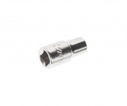 Головка торц 6-гран 1/4&quot;-1/4&quot;,L=25мм JTC/1/20/1000