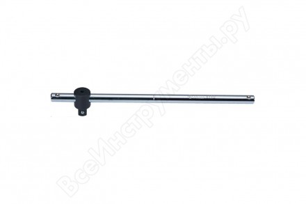 Вороток 1/2&quot; Т-образн., L=380мм, HANS