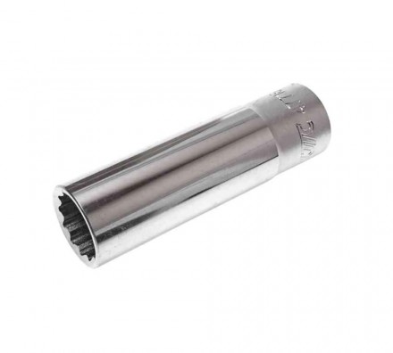 Головка торц глуб 12-гран 1/2&quot;-13мм, L=76мм