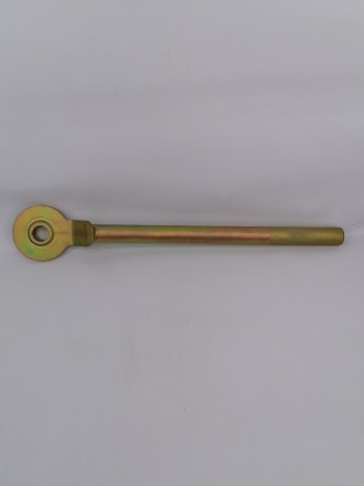 Фиксатор шестерни распредвала Subaru 2,5/3,6L, OEM 499977500, Vertul