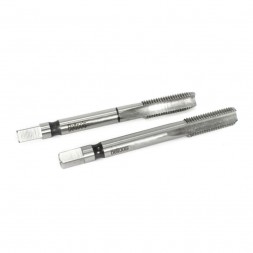 Метчик м/р M11*1,25 (пара) HSS ГОСТ 3266-81