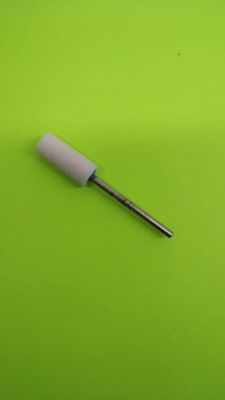 Головка абразивная 10*25*3хв 25A 16H CT