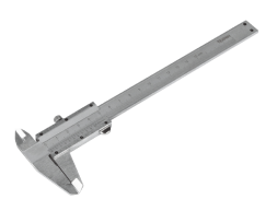 Штангенциркуль ШЦ-I-150,150мм-0.05, ГОСТ 166-89