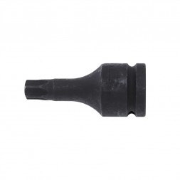 Головка 3/4&quot; TORX Т70 ударная, HANS