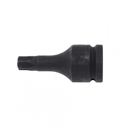 Головка 3/4&quot; TORX Т70 ударная, HANS