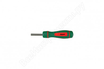 Держатель бит 1/4&quot;, HANS