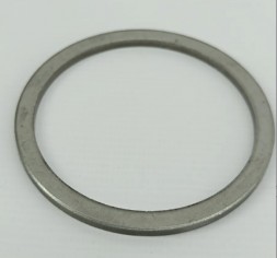 Кольцо упорное первичного вала КПП 2123 нового образца