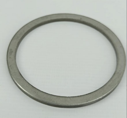 Кольцо упорное первичного вала КПП 2123 нового образца