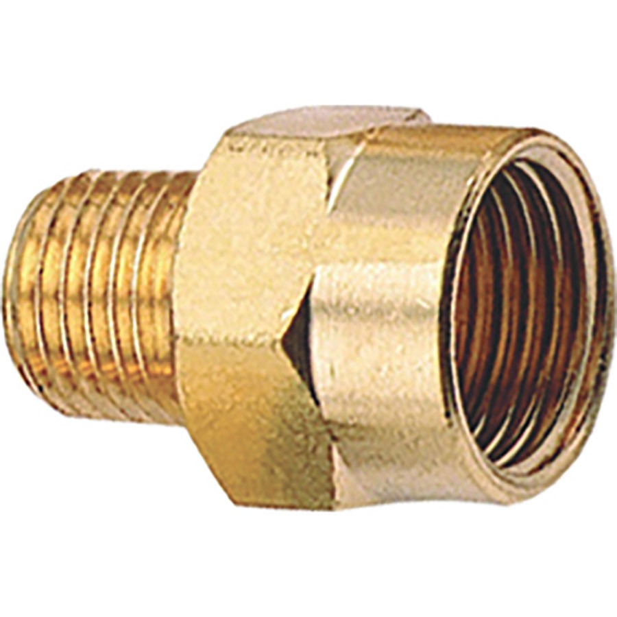 Переходник внешний 3/4", inwork 77373. Переходник с 3/4"х 1/2" никель. Переходник латунь 3/4. 592. Переходник внутренняя 1 2 наружная 3 4.