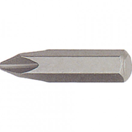 Бита 5/16&quot; (+) PH №3*30мм,LICOTA