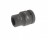 Головка торц 6-гран.3/4&quot;*21мм, L=50мм JTC/1