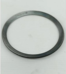 Кольцо упорное первичного вала КПП 2101-07 старого образца пружинное