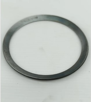 Кольцо упорное первичного вала КПП 2101-07 старого образца пружинное