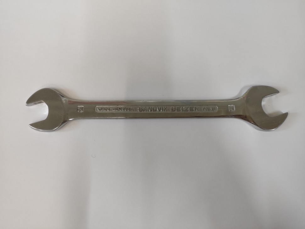 Гаечные ключи stayer. Ключ рожковый 20х22. Рожковый ключ gigant gdw2427. Комбинированные ключи станкоимпорт. Рожковые ключи 17 19 мм.