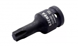 Головка TORX ударная 1/2&quot;  T55 LICOTA