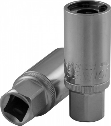 Шпильковерт 6мм 1/2&quot;, JONNESWAY