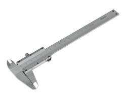 Штангенциркуль ШЦ-III-500,500мм-0.05,ГОСТ 166-89