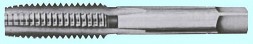 Метчик ручной М 1,8*0,35 (шт) №1