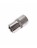 Головка торцевая 1/2&quot; L=38  Е24, БМ