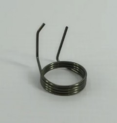 Пружина механизма выбора передач Веста, Гранта, Приора