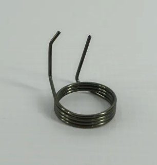 Пружина механизма выбора передач Веста, Гранта, Приора