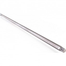 Головка-1/2&quot; с битой SPLINE M10,L=800мм LICOTA