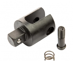 Ремкомплект к воротку шарнирному 1/2&quot; VR31600, VERTUL