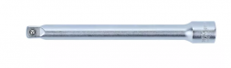 Удлинитель 1/4&quot; 100мм, GARWIN